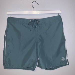 Board Shorts